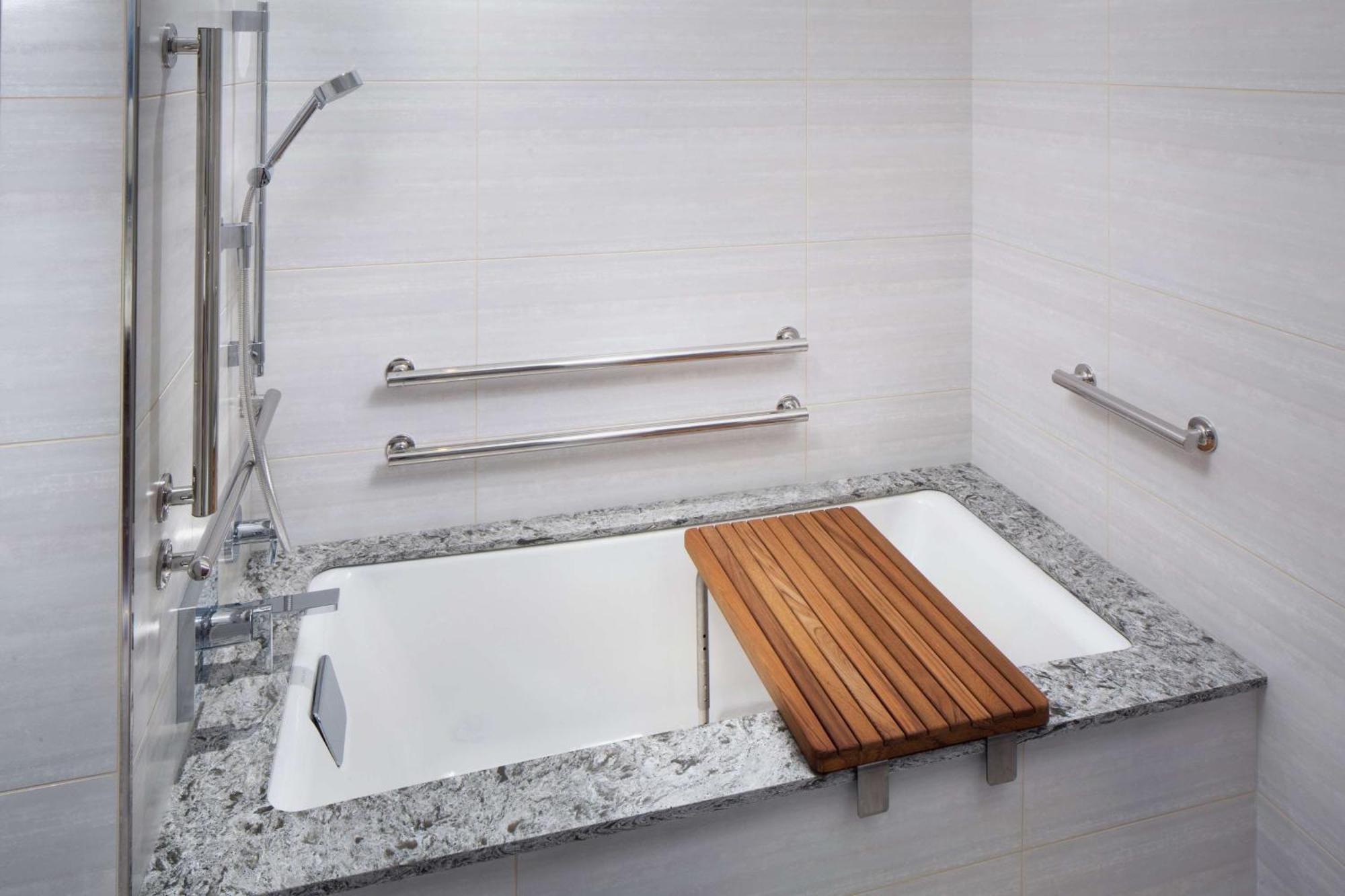 Hilton Rochester Mayo Clinic Area Ngoại thất bức ảnh